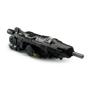 Epiroc COP 1238 Hydraulic Rock Drill for Medium-Hard Rock Mining and Tunneling