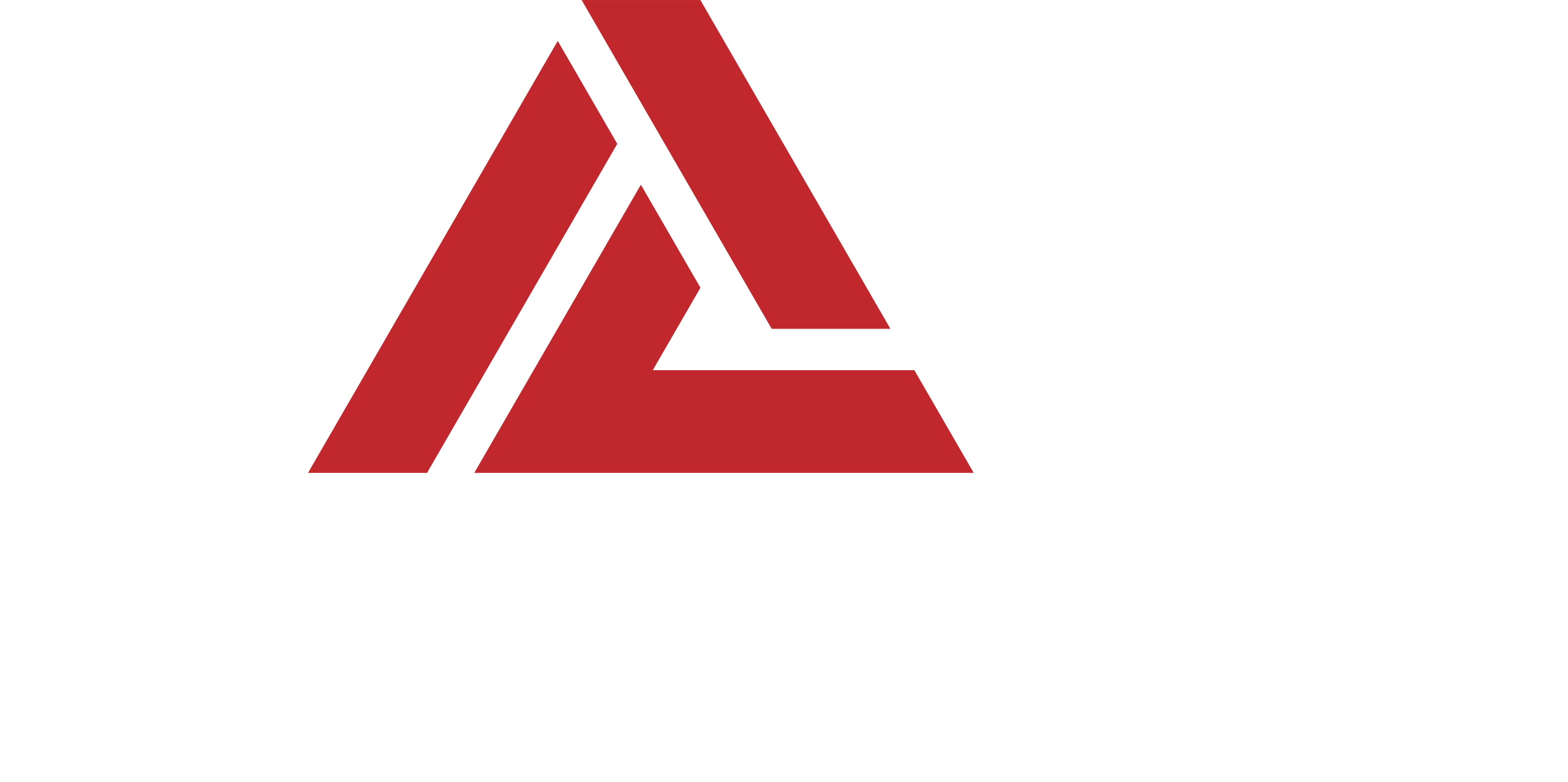 Alrock – Global Supplier of Mining Machinery Aftermarket Parts