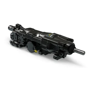 Epiroc COP 2238HD+ Hydraulic Rock Drill for Medium-Hard Rock Mining and Tunneling