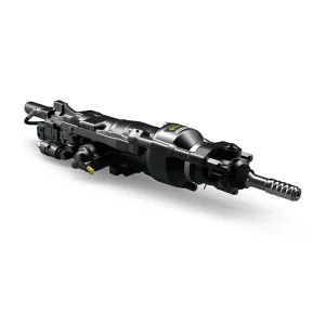 Epiroc COP 2550UX+ Hydraulic Rock Drill for Medium-Hard Rock Mining and Tunneling