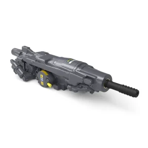 Epiroc COP SC16 Hydraulic Rock Drill for Medium-Hard Rock Mining and Tunneling