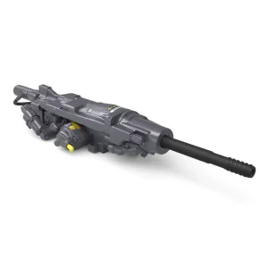 Epiroc COP SC25-HE Hydraulic Rock Drill for Medium-Hard Rock Mining and Tunneling