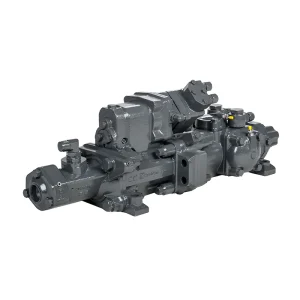 Sandvik HF820T Hydraulic Rock Drill Heavy-Duty for Mining, Quarrying & Tunnel Construction