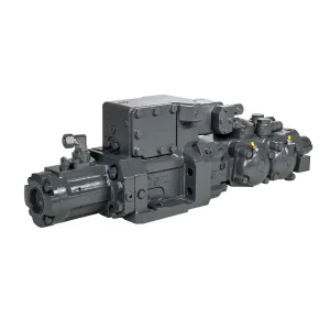 Sandvik HL1560ST Hydraulic Rock Drill Heavy-Duty for Mining, Quarrying & Tunnel Construction