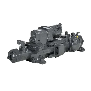 Sandvik HL710S Hydraulic Rock Drill Heavy-Duty for Mining, Quarrying & Tunnel Construction