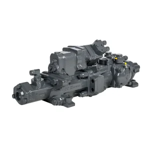 Sandvik HL820ST Hydraulic Rock Drill Heavy-Duty for Mining, Quarrying & Tunnel Construction