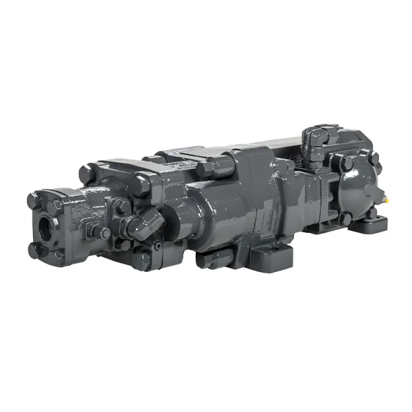 Sandvik RD414 Hydraulic Rock Drill Heavy-Duty for Mining, Quarrying & Tunnel Construction