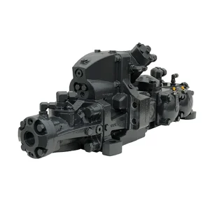 Sandvik RD921 Hydraulic Rock Drill Heavy-Duty for Mining, Quarrying & Tunnel Construction