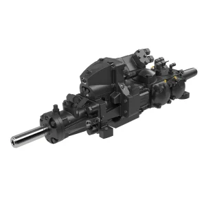 Sandvik RD930 Hydraulic Rock Drill Heavy-Duty for Mining, Quarrying & Tunnel Construction