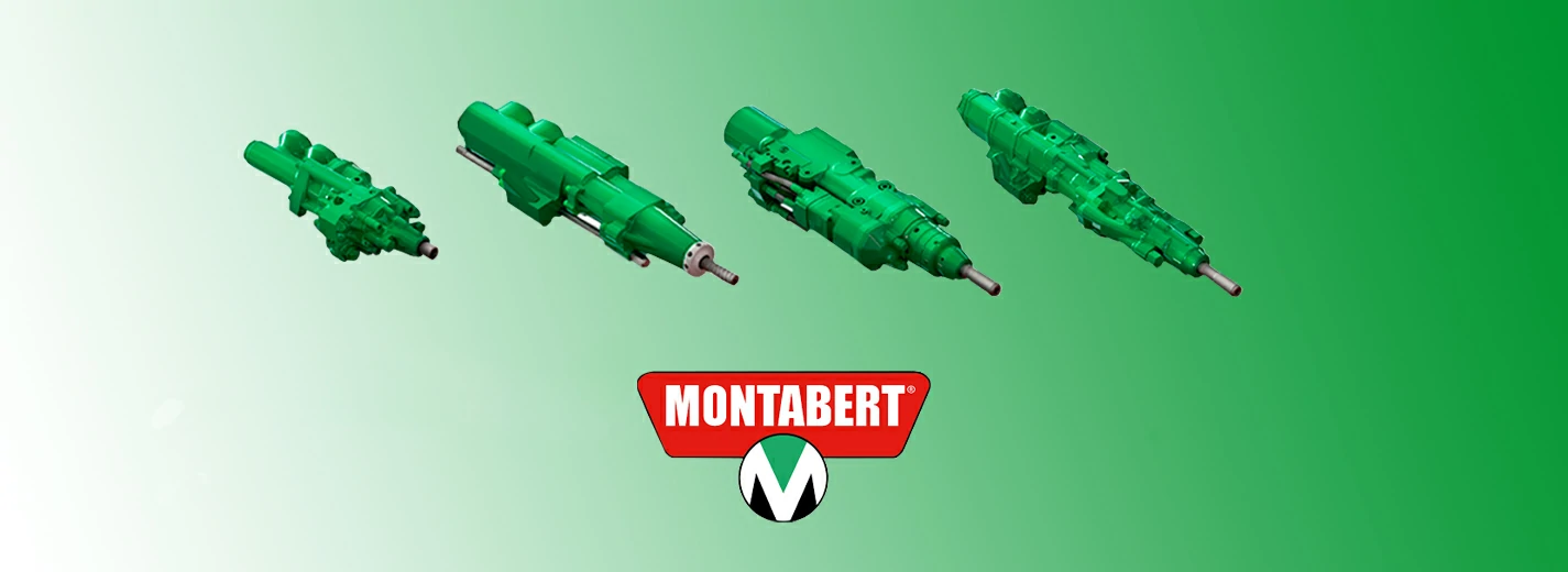 montabert-drifter-banner montabert-drifter-banner