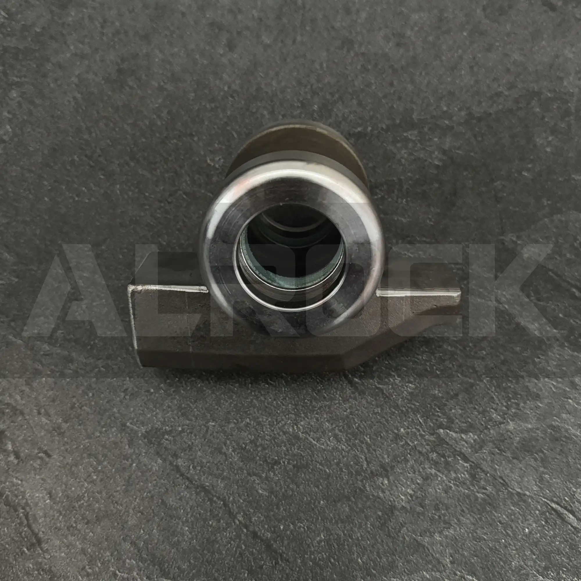 ISO 4378 Grade Alloy Construction of Seal Housing 15247208-BG00928016 for High-Pressure Applications
