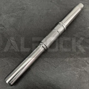 Sandvik Tamrock Piston-15366948