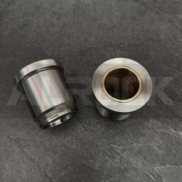 sandvik-15177968-bushing-configuration