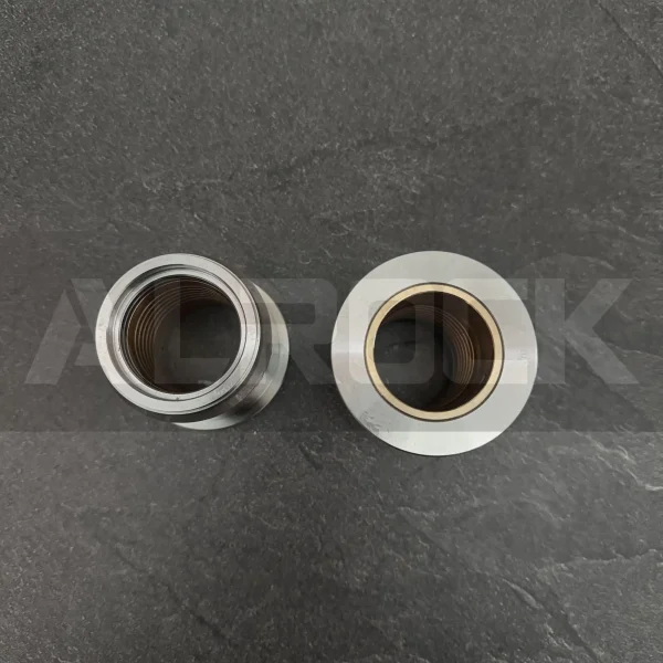 sandvik-tamrock-rear-bushing-assy-15177968-assembly-view - Image 3
