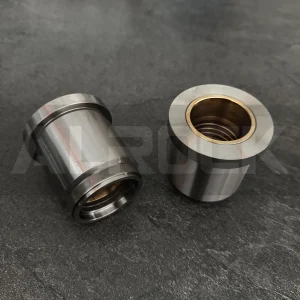 sandvik-tamrock-rear-bushing-assy-15177968-assembly-view