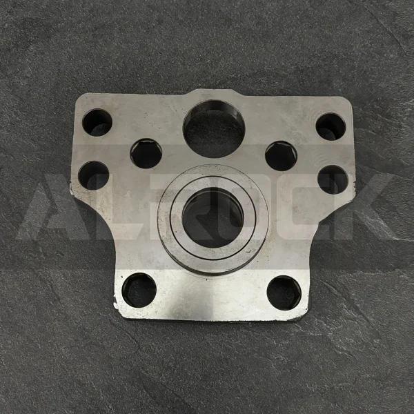 sandvik-drill-spacer-15422198-c190000845006-overview