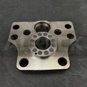sandvik-15422198-c190000845006-dimension-label.