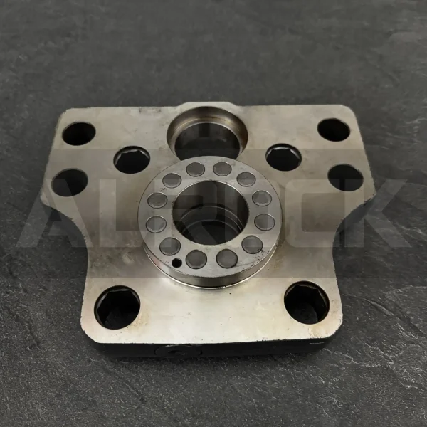 sandvik-15422198-c190000845006-dimension-label.
