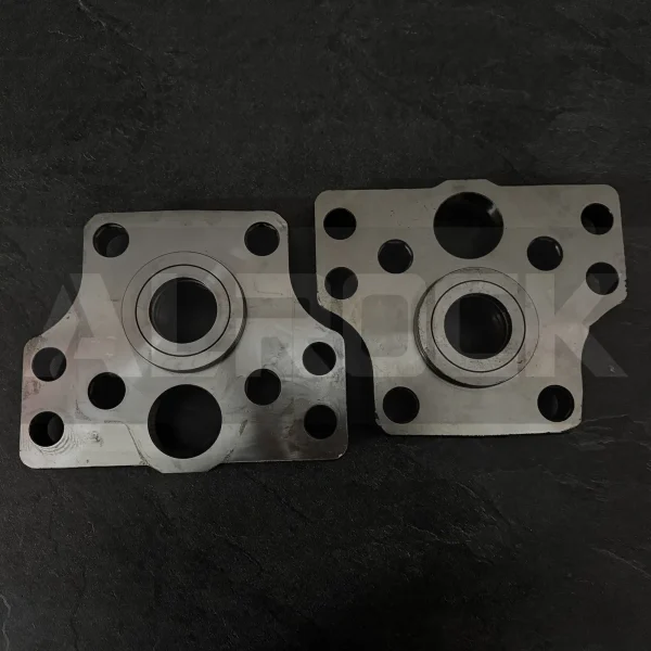 sandvik-15422198-c190000845006-nitrided-steel