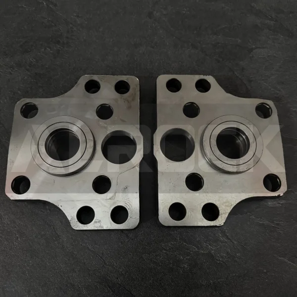 sandvik-15422198-c190000845006-threaded-ports