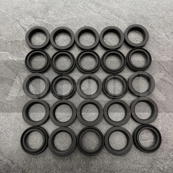 Perforator Seal 15000878 High-Pressure Hydraulic Rock Drill Perforator Seal for Underground Mining Equipment - Image 3