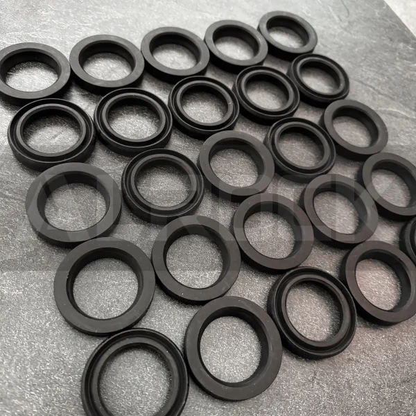 Perforator Seal 15000878 High-Pressure Hydraulic Rock Drill Perforator Seal for Underground Mining Equipment - Image 4