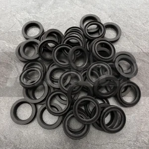 Perforator Seal 15000878 High-Pressure Hydraulic Rock Drill Perforator Seal for Underground Mining Equipment