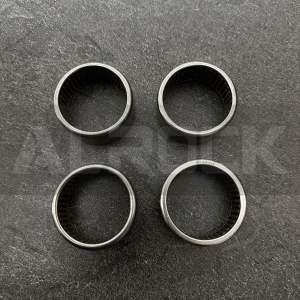 Needle Bearing 80196379 High-Precision Chrome Steel Needle Bearing for Hydraulic Rock Drills