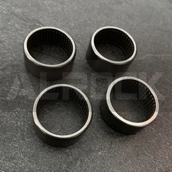 Needle Bearing 80196379 High-Precision Chrome Steel Needle Bearing for Hydraulic Rock Drills - Image 3