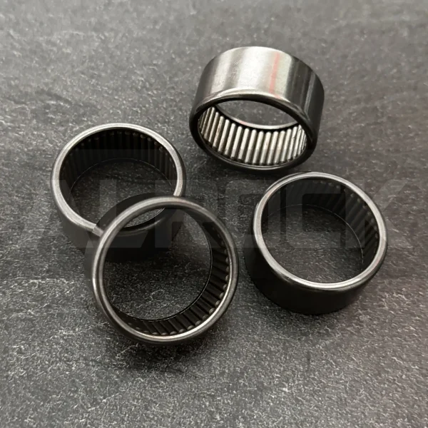 Needle Bearing 80196379 High-Precision Chrome Steel Needle Bearing for Hydraulic Rock Drills - Image 4