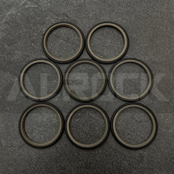 O-Ring 85843849 | High-Pressure Nitrile Rubber O-Ring for Hydraulic Rock Drills - Image 5