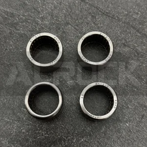 Needle Bearing 81503519 | High-Load Chrome Alloy Steel Needle Bearing for Hydraulic Rock Drills