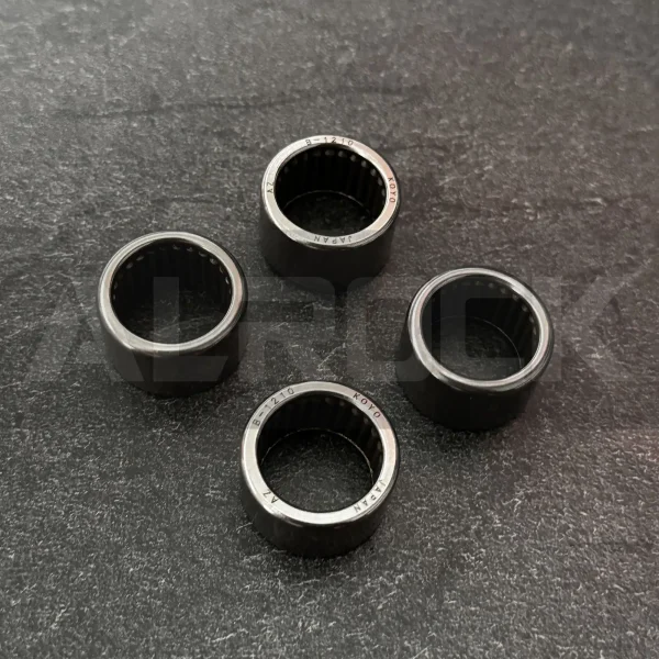 Needle Bearing 81503519 | High-Load Chrome Alloy Steel Needle Bearing for Hydraulic Rock Drills - Image 3
