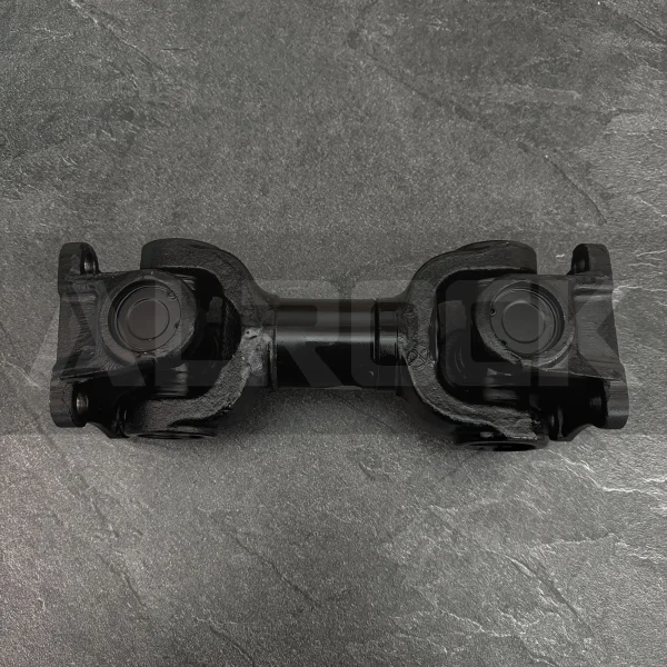 Rear Propeller Shaft C1100021261 for Mining Equipment