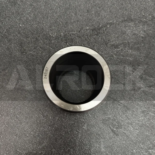 Drill Sleeve 15021428 | High-Precision Chrome-Molybdenum Steel Drill Sleeve for Hydraulic Rock Drills - Image 5