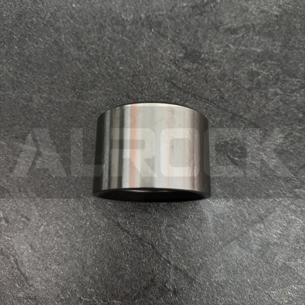 Drill Sleeve 15021428 | High-Precision Chrome-Molybdenum Steel Drill Sleeve for Hydraulic Rock Drills - Image 4