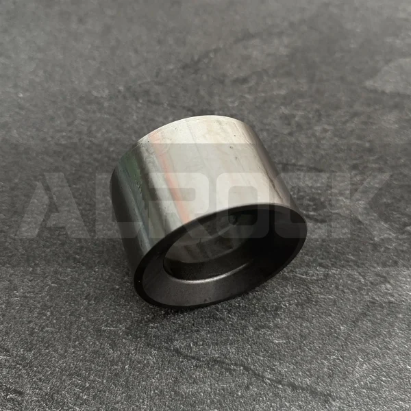 Drill Sleeve 15021428 | High-Precision Chrome-Molybdenum Steel Drill Sleeve for Hydraulic Rock Drills - Image 3