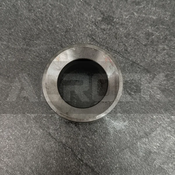 Drill Sleeve 15021428 | High-Precision Chrome-Molybdenum Steel Drill Sleeve for Hydraulic Rock Drills - Image 2