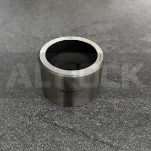 Drill Sleeve 15021428 | High-Precision Chrome-Molybdenum Steel Drill Sleeve for Hydraulic Rock Drills