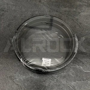 Floating Seal Kit C110002090011 for Rock Drill Jumbos | Tungsten Carbide for Wheel Hub Sealing