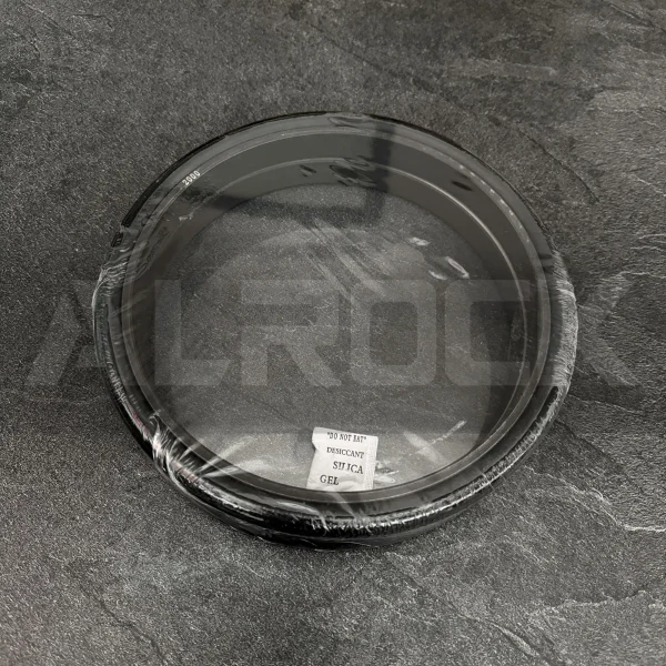 Floating Seal Kit C110002090011 for Rock Drill Jumbos | Tungsten Carbide for Wheel Hub Sealing