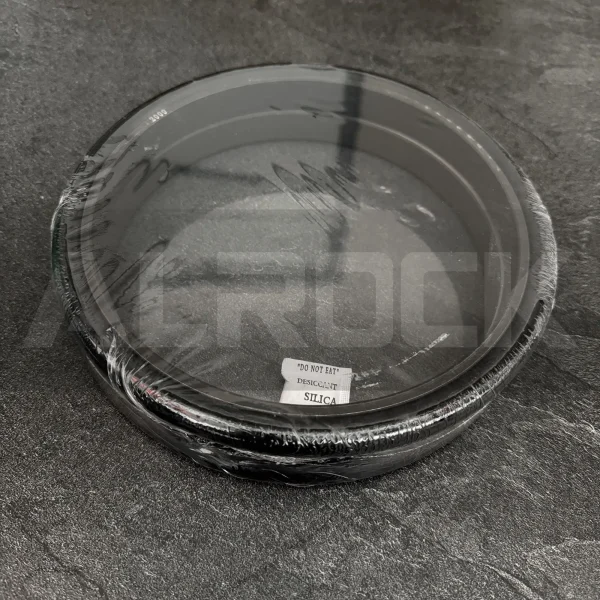 Floating Seal Kit C110002090011 for Rock Drill Jumbos | Tungsten Carbide for Wheel Hub Sealing - Image 3
