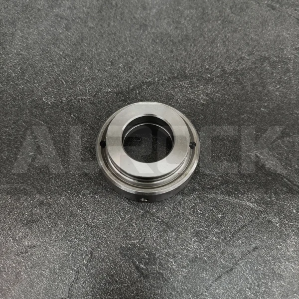 Seal Housing 15210128 | High-Precision Alloy Steel Seal Case for Hydraulic Rock Drills - Image 4