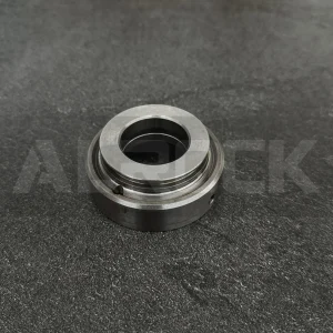 Seal Housing 15210128 | High-Precision Alloy Steel Seal Case for Hydraulic Rock Drills