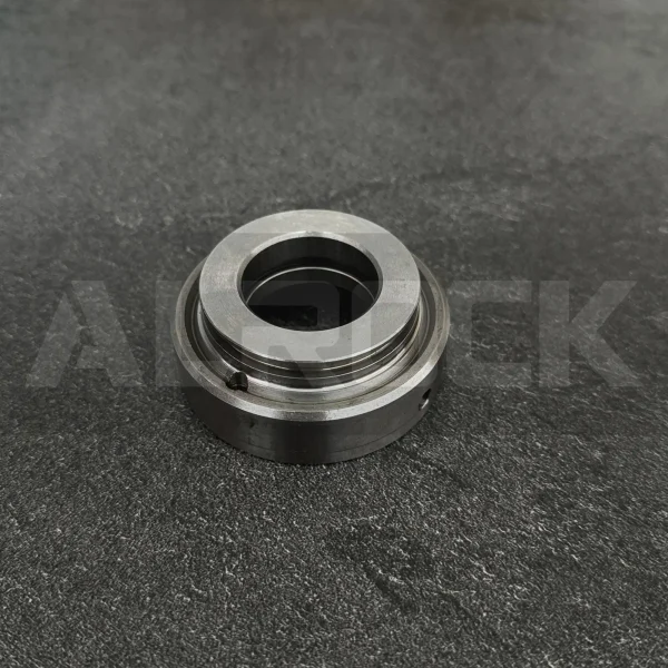 Seal Housing 15210128 | High-Precision Alloy Steel Seal Case for Hydraulic Rock Drills