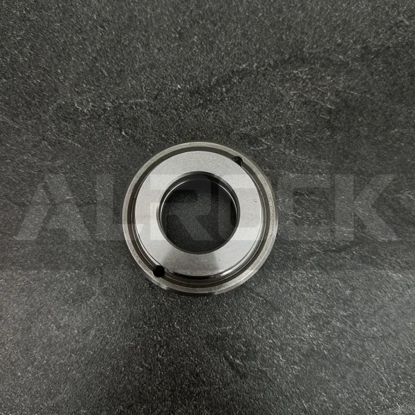 Seal Housing 15210128 | High-Precision Alloy Steel Seal Case for Hydraulic Rock Drills - Image 2