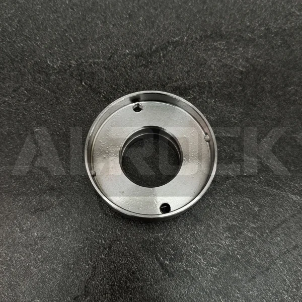 Seal Housing 15210128 | High-Precision Alloy Steel Seal Case for Hydraulic Rock Drills - Image 3