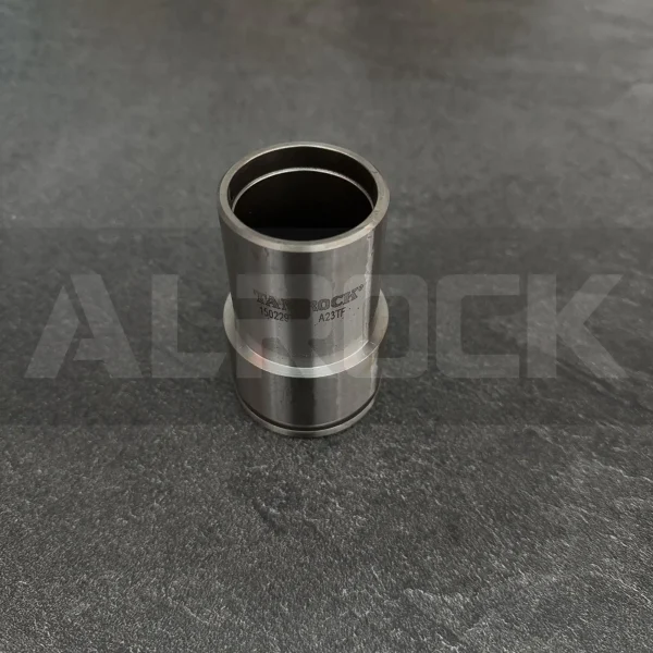 Bushing 15022978 | High-Precision Alloy Steel Sleeve for Hydraulic Rock Drills - Image 5