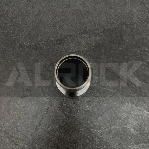 Bushing 15022978 | High-Precision Alloy Steel Sleeve for Hydraulic Rock Drills - Image 4