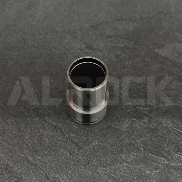 Bushing 15022978 | High-Precision Alloy Steel Sleeve for Hydraulic Rock Drills - Image 3